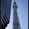 P1390684
