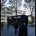 P1390686