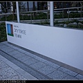 P1390688