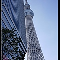 P1390687