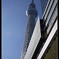 P1390689
