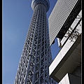 P1390690