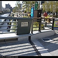 P1390691