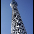 P1390694