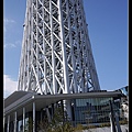 P1390695