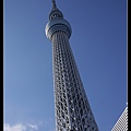 P1390696