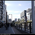 P1390704