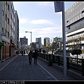 P1390705