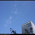 P1390708