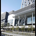 P1390707