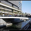 P1390709