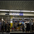 P1390715
