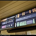 P1390717