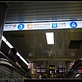 P1390719