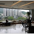 P1410451