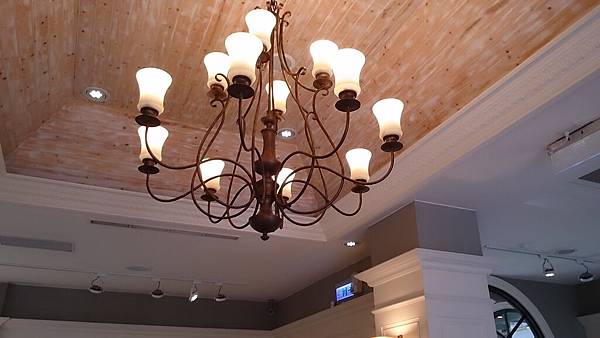 2013-09-07 10.32.41.jpg