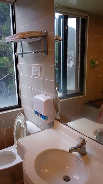 2013-09-21 12.56.09.jpg