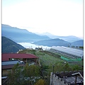 P1480740.jpg