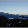 P1480748.jpg