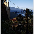 P1480769.jpg