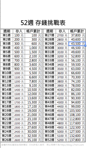 螢幕截圖 2015-01-02 09.36.31.png 螢幕截圖 2015-01-02 09.36.31.png