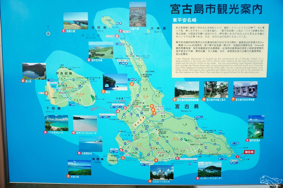DSC08422.jpg DSC08422.jpg