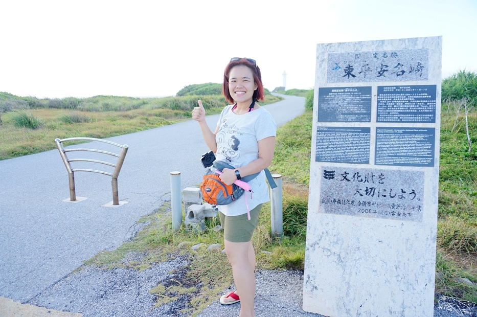 DSC08424.jpg DSC08424.jpg