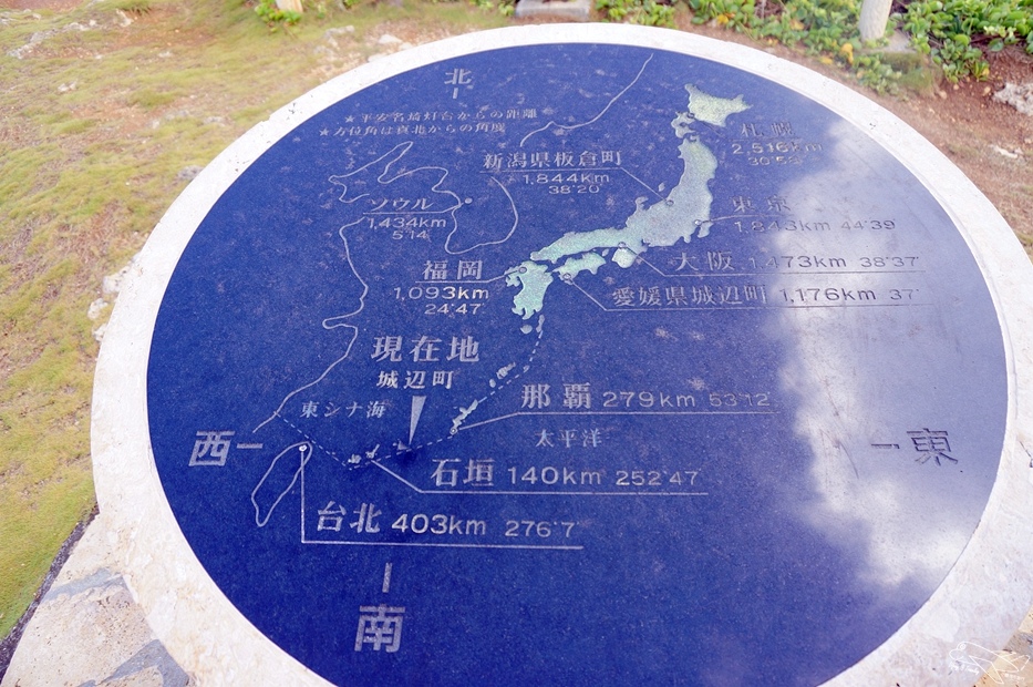 DSC08437.jpg DSC08437.jpg