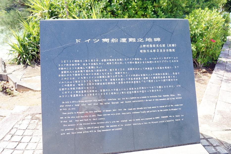 DSC08462.jpg DSC08462.jpg