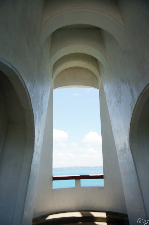 DSC08544.jpg DSC08544.jpg