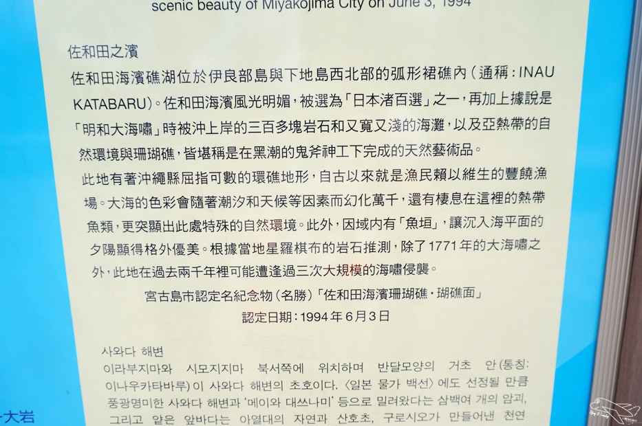 DSC08572.jpg DSC08572.jpg