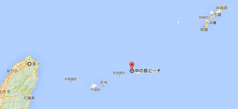 螢幕截圖 2015-07-06 06.15.40.png 螢幕截圖 2015-07-06 06.15.40.png