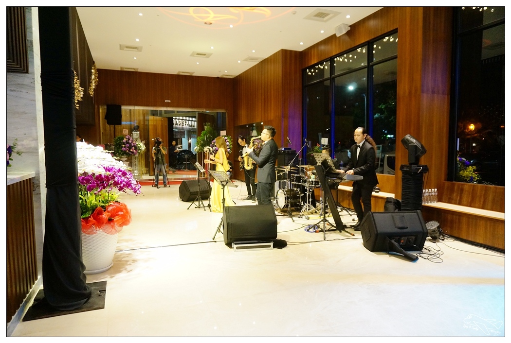 台中便宜親子飯店|愛麗絲國際大飯店 Aeris Hotel 最新台中商務飯店 台中親子住宿便宜飯店~ @走走停停,小燈泡在旅行 台中便宜親子飯店|愛麗絲國際大飯店 Aeris Hotel 最新台中商務飯店 台中親子住宿便宜飯店~