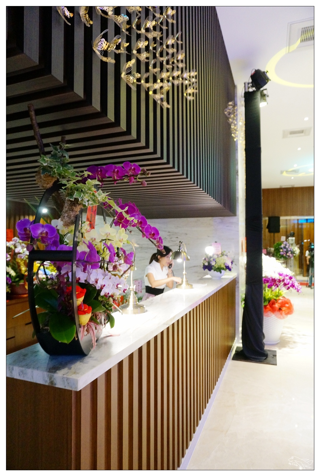 台中便宜親子飯店|愛麗絲國際大飯店 Aeris Hotel 最新台中商務飯店 台中親子住宿便宜飯店～