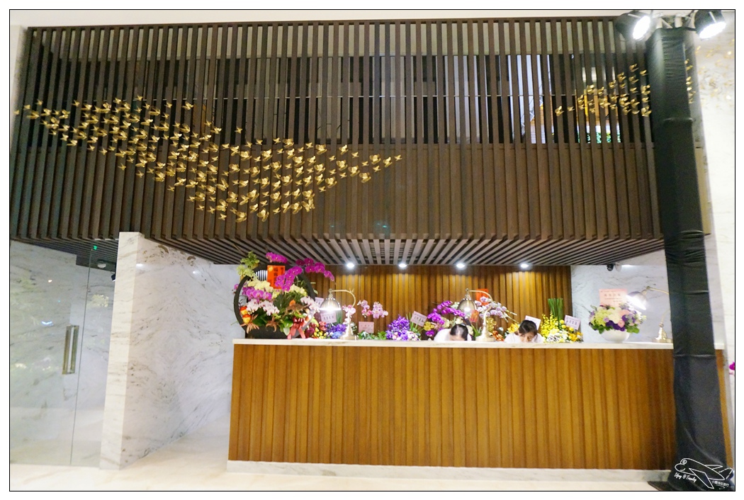 台中便宜親子飯店|愛麗絲國際大飯店 Aeris Hotel 最新台中商務飯店 台中親子住宿便宜飯店～