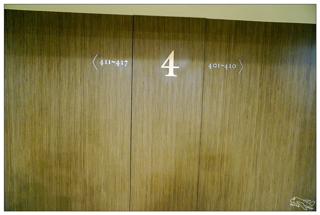 台中便宜親子飯店|愛麗絲國際大飯店 Aeris Hotel 最新台中商務飯店 台中親子住宿便宜飯店~ @走走停停,小燈泡在旅行 台中便宜親子飯店|愛麗絲國際大飯店 Aeris Hotel 最新台中商務飯店 台中親子住宿便宜飯店~