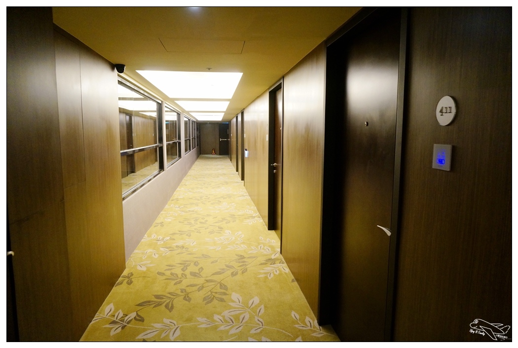 台中便宜親子飯店|愛麗絲國際大飯店 Aeris Hotel 最新台中商務飯店 台中親子住宿便宜飯店～