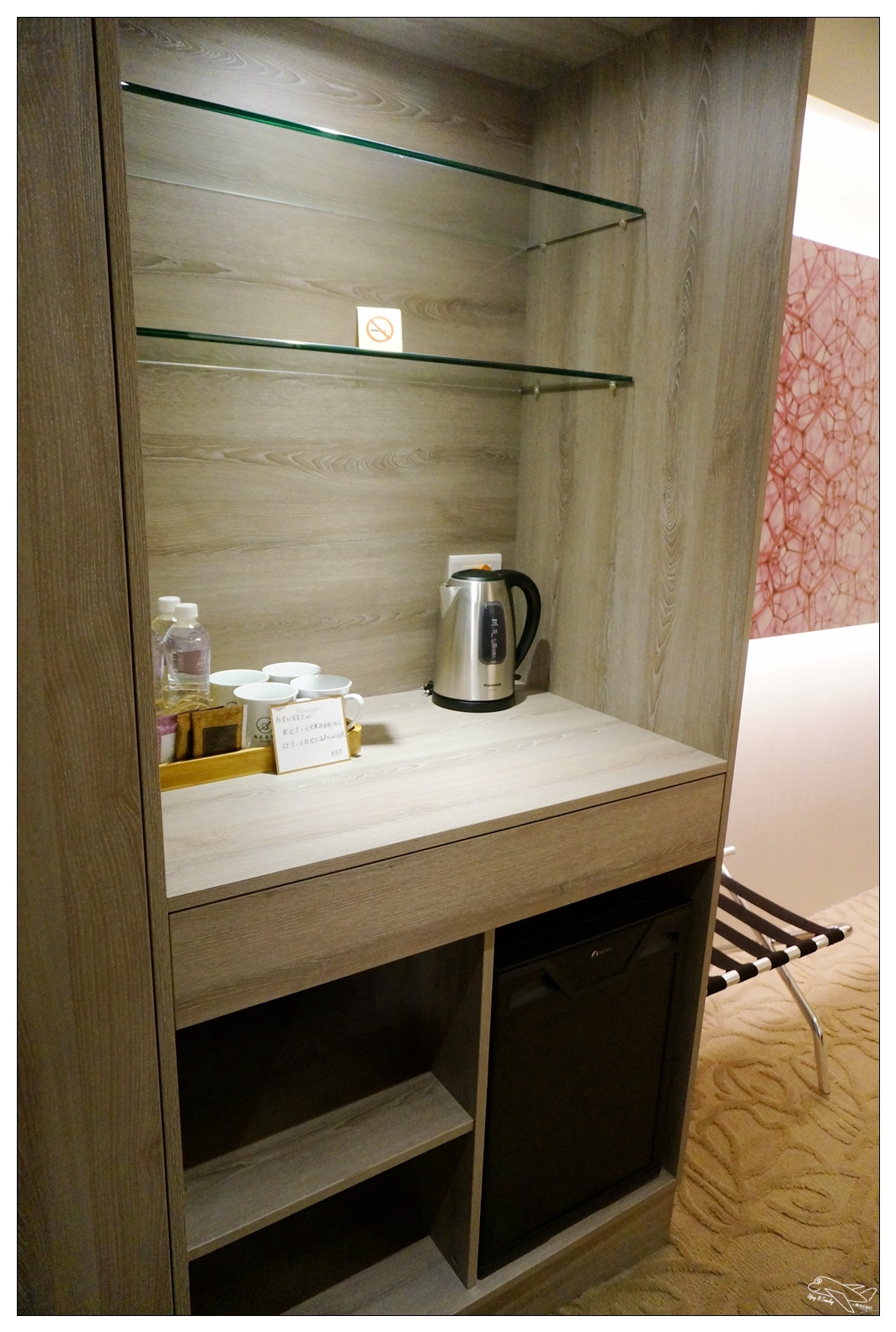 台中便宜親子飯店|愛麗絲國際大飯店 Aeris Hotel 最新台中商務飯店 台中親子住宿便宜飯店～