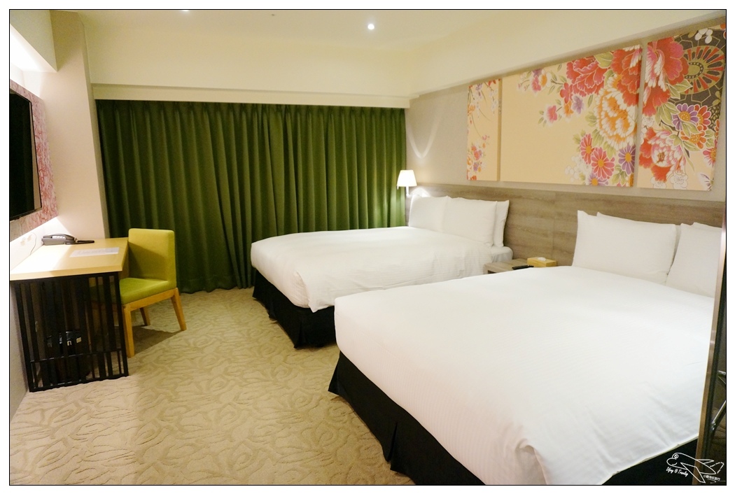 台中便宜親子飯店|愛麗絲國際大飯店 Aeris Hotel 最新台中商務飯店 台中親子住宿便宜飯店~ @走走停停,小燈泡在旅行 台中便宜親子飯店|愛麗絲國際大飯店 Aeris Hotel 最新台中商務飯店 台中親子住宿便宜飯店~