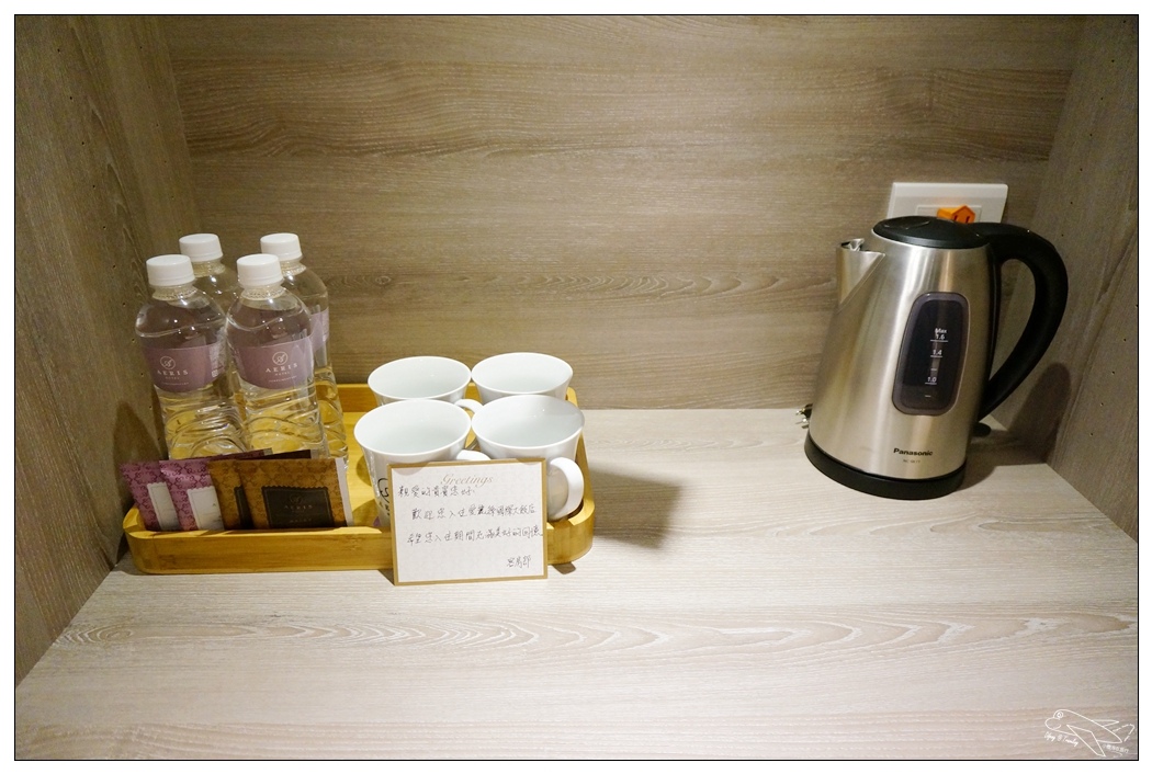 台中便宜親子飯店|愛麗絲國際大飯店 Aeris Hotel 最新台中商務飯店 台中親子住宿便宜飯店~ @走走停停,小燈泡在旅行 台中便宜親子飯店|愛麗絲國際大飯店 Aeris Hotel 最新台中商務飯店 台中親子住宿便宜飯店~