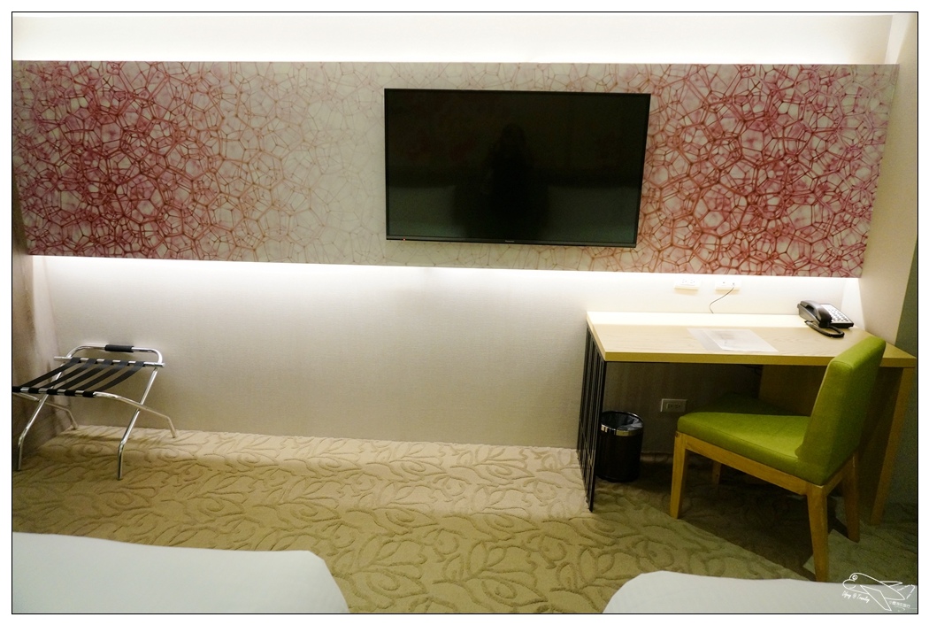 台中便宜親子飯店|愛麗絲國際大飯店 Aeris Hotel 最新台中商務飯店 台中親子住宿便宜飯店～