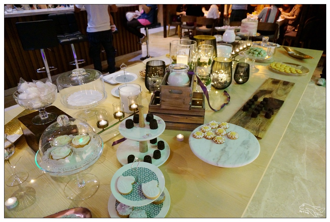 台中便宜親子飯店|愛麗絲國際大飯店 Aeris Hotel 最新台中商務飯店 台中親子住宿便宜飯店～