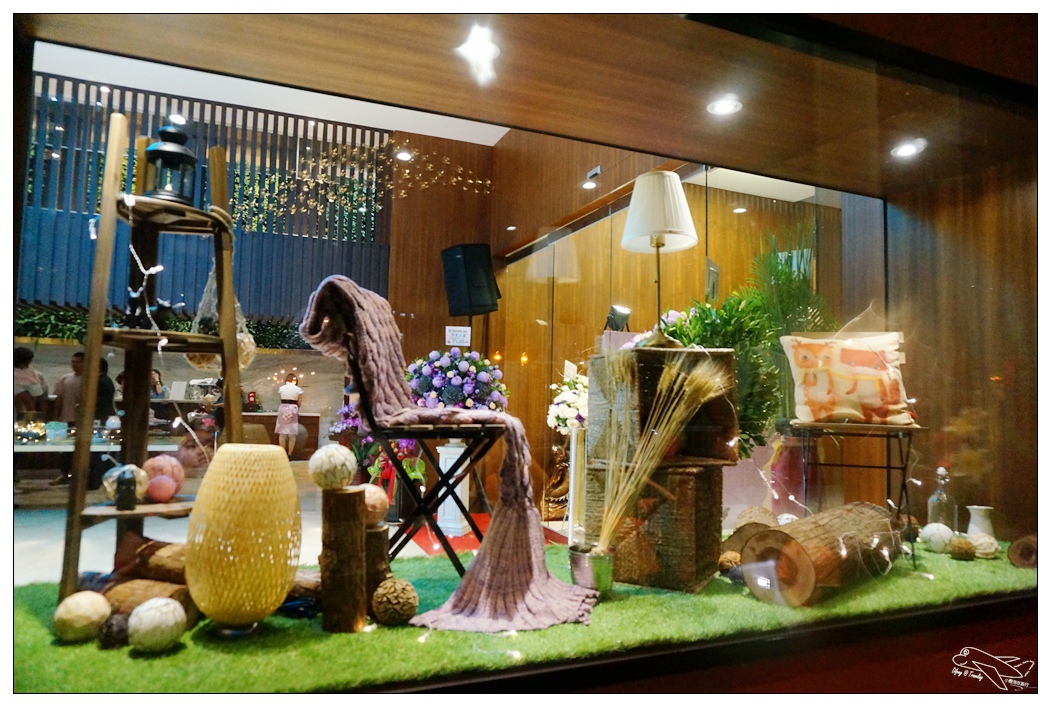 台中便宜親子飯店|愛麗絲國際大飯店 Aeris Hotel 最新台中商務飯店 台中親子住宿便宜飯店～