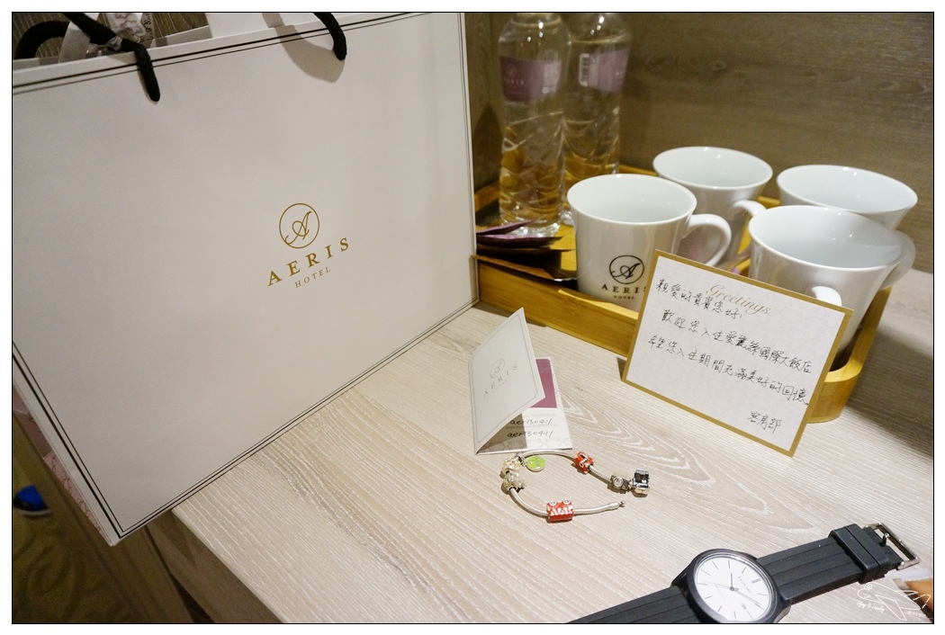 台中便宜親子飯店|愛麗絲國際大飯店 Aeris Hotel 最新台中商務飯店 台中親子住宿便宜飯店～