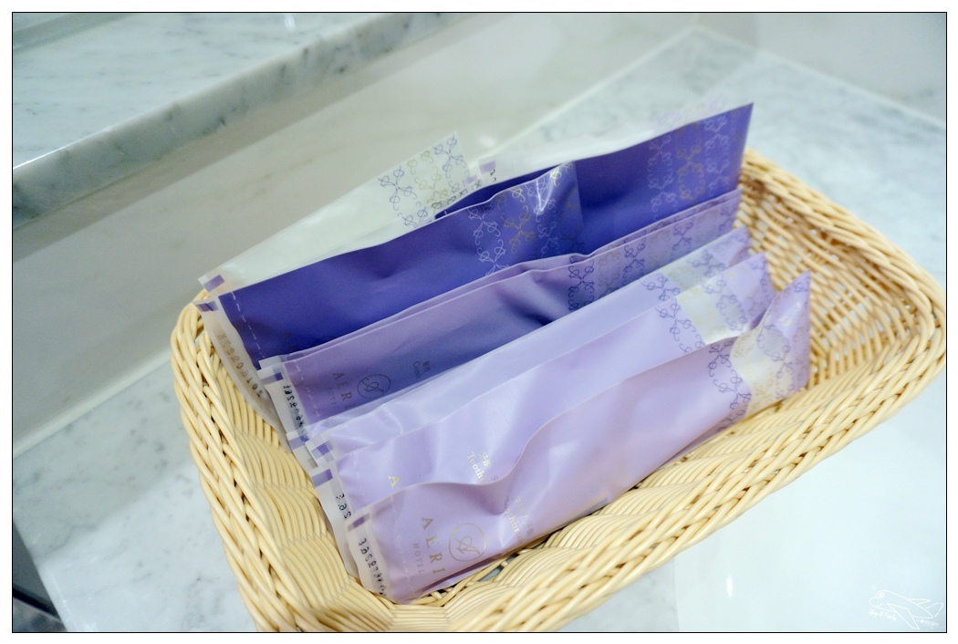 台中便宜親子飯店|愛麗絲國際大飯店 Aeris Hotel 最新台中商務飯店 台中親子住宿便宜飯店~ @走走停停,小燈泡在旅行 台中便宜親子飯店|愛麗絲國際大飯店 Aeris Hotel 最新台中商務飯店 台中親子住宿便宜飯店~