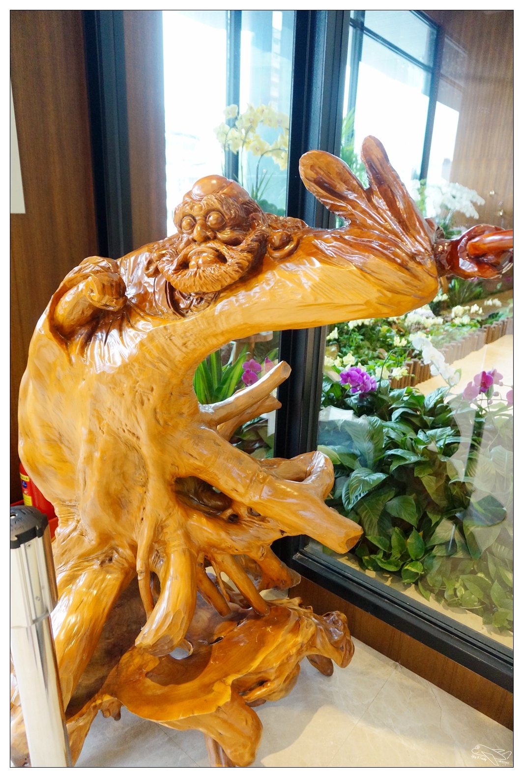 台中便宜親子飯店|愛麗絲國際大飯店 Aeris Hotel 最新台中商務飯店 台中親子住宿便宜飯店～