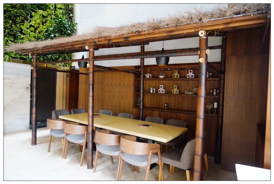 台中便宜親子飯店|愛麗絲國際大飯店 Aeris Hotel 最新台中商務飯店 台中親子住宿便宜飯店～