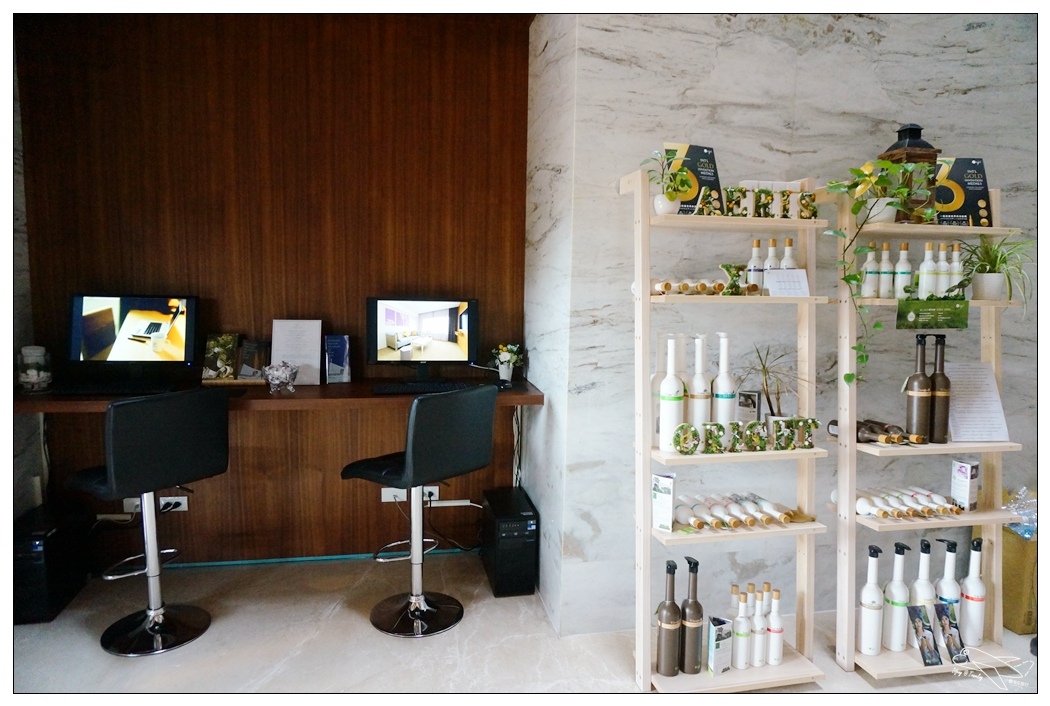 台中便宜親子飯店|愛麗絲國際大飯店 Aeris Hotel 最新台中商務飯店 台中親子住宿便宜飯店~ @走走停停,小燈泡在旅行 台中便宜親子飯店|愛麗絲國際大飯店 Aeris Hotel 最新台中商務飯店 台中親子住宿便宜飯店~