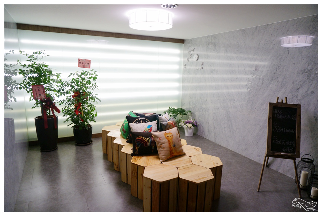 台中便宜親子飯店|愛麗絲國際大飯店 Aeris Hotel 最新台中商務飯店 台中親子住宿便宜飯店～