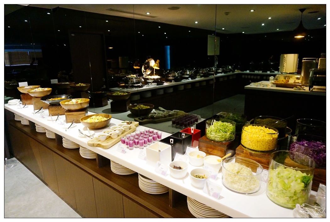 台中便宜親子飯店|愛麗絲國際大飯店 Aeris Hotel 最新台中商務飯店 台中親子住宿便宜飯店～